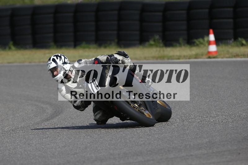 /11 28.04.2026  PROMAX ADR/Gruppe rot/78